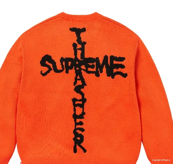 Orange Black M Grey L Sweater S Dark XL 0522